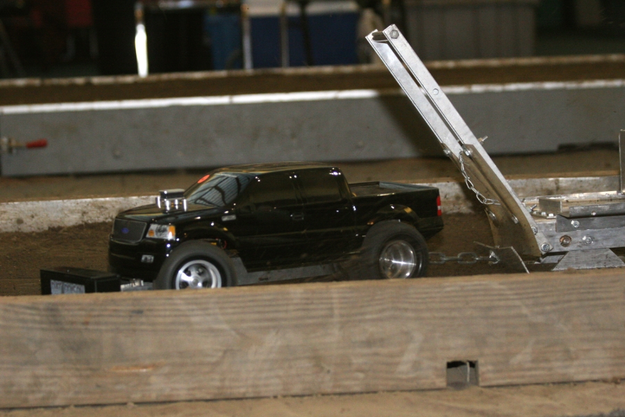 2011 NRCTPA Worlds 287 AE